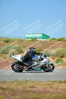 media/Apr-21-2024-TrackXperience (Sun) [[1a8d4e68db]]/Level 2/Session 1 (Turn 2)/